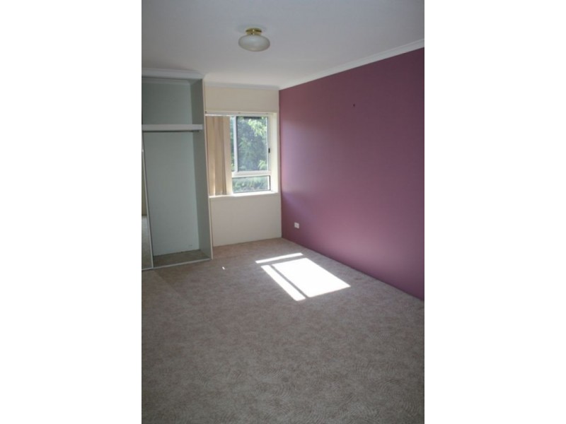 Runaway Bay QLD 4216