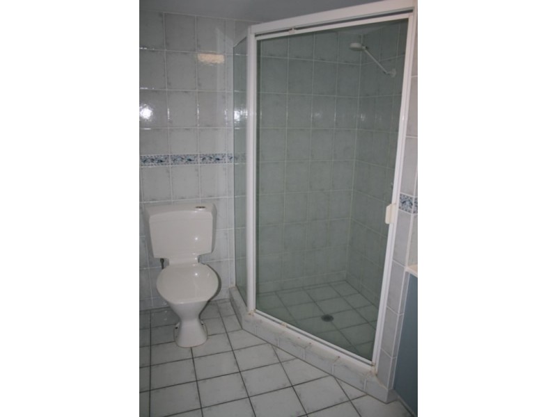 Runaway Bay QLD 4216