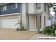 Southport QLD 4215