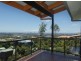 Highland Park QLD 4211