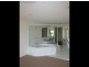 Highland Park QLD 4211