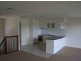 Highland Park QLD 4211