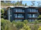 Highland Park QLD 4211