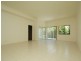 Highland Park QLD 4211