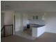 Highland Park QLD 4211