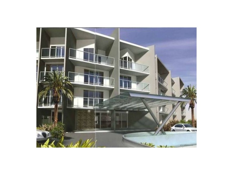 Hope Island QLD 4212