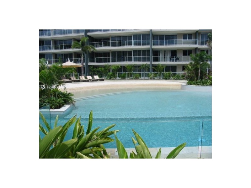 Hope Island QLD 4212