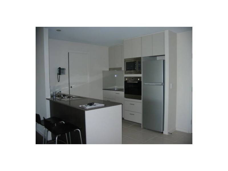 Hope Island QLD 4212