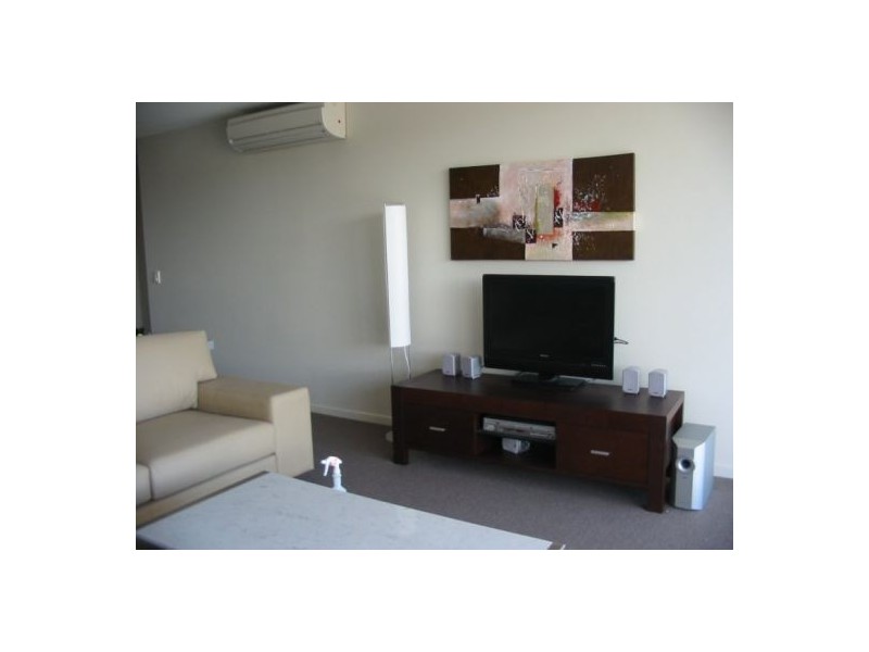 Hope Island QLD 4212