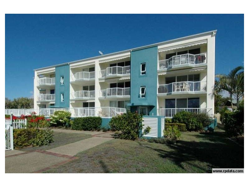 Runaway Bay QLD 4216