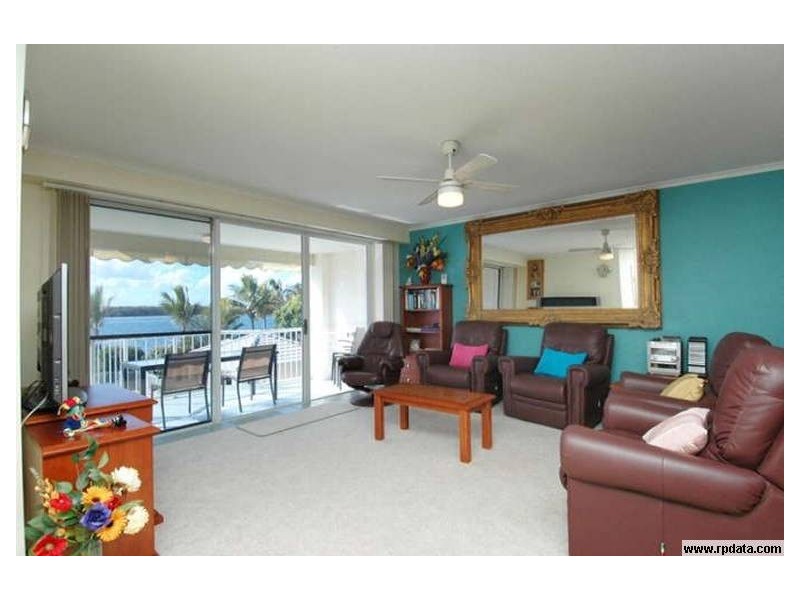 Runaway Bay QLD 4216