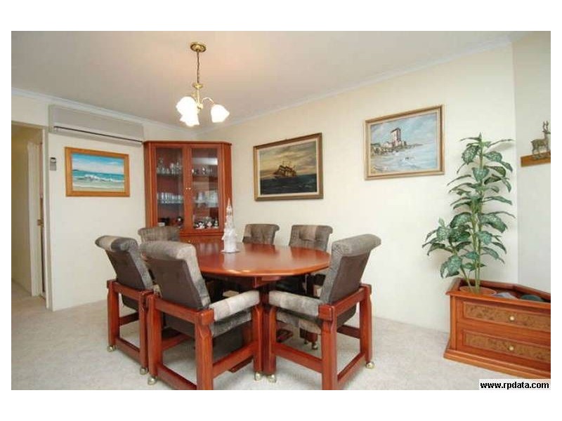 Runaway Bay QLD 4216