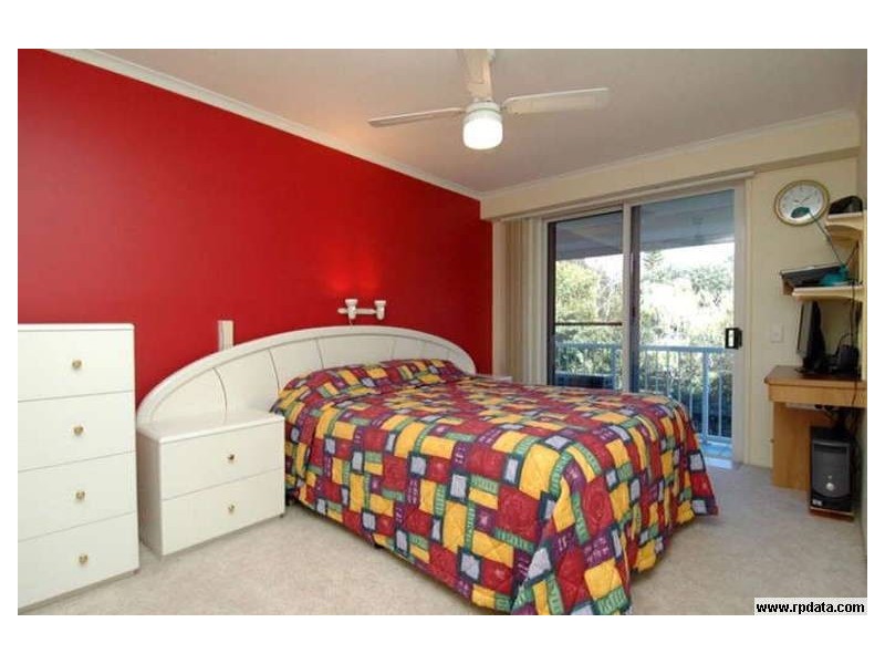 Runaway Bay QLD 4216