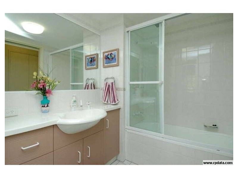 Runaway Bay QLD 4216