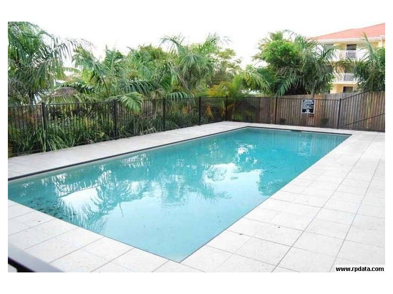 Southport QLD 4215