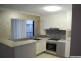 Southport QLD 4215