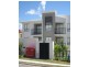 Southport QLD 4215