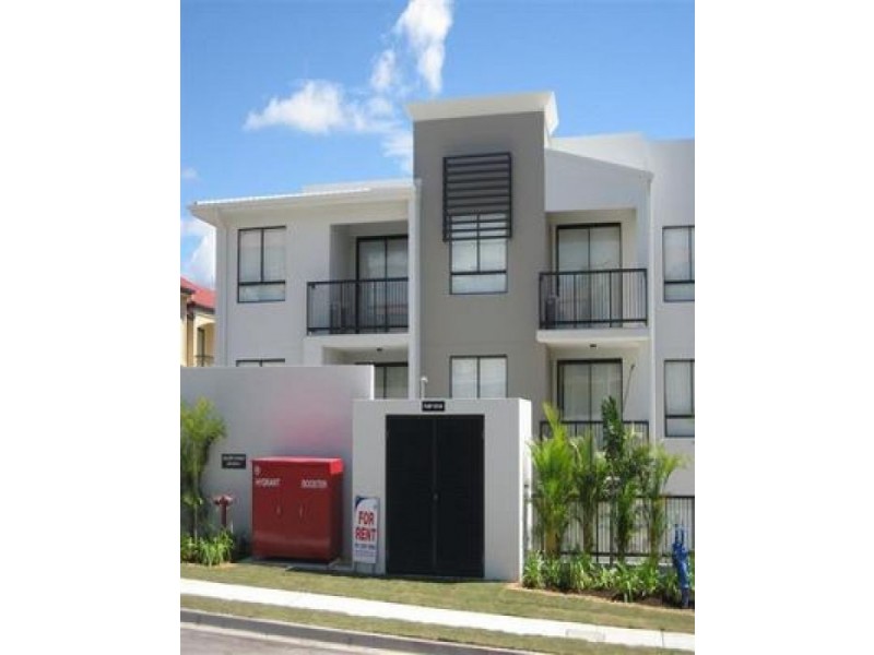 Southport QLD 4215