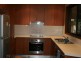 Belmont QLD 4153