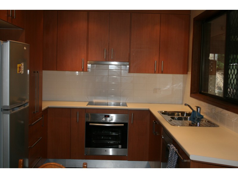 Belmont QLD 4153