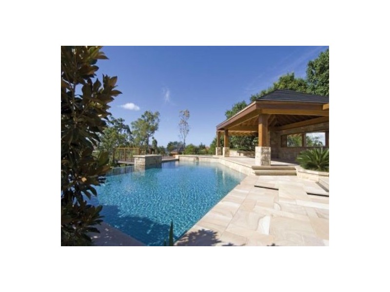 Highland Park QLD 4211