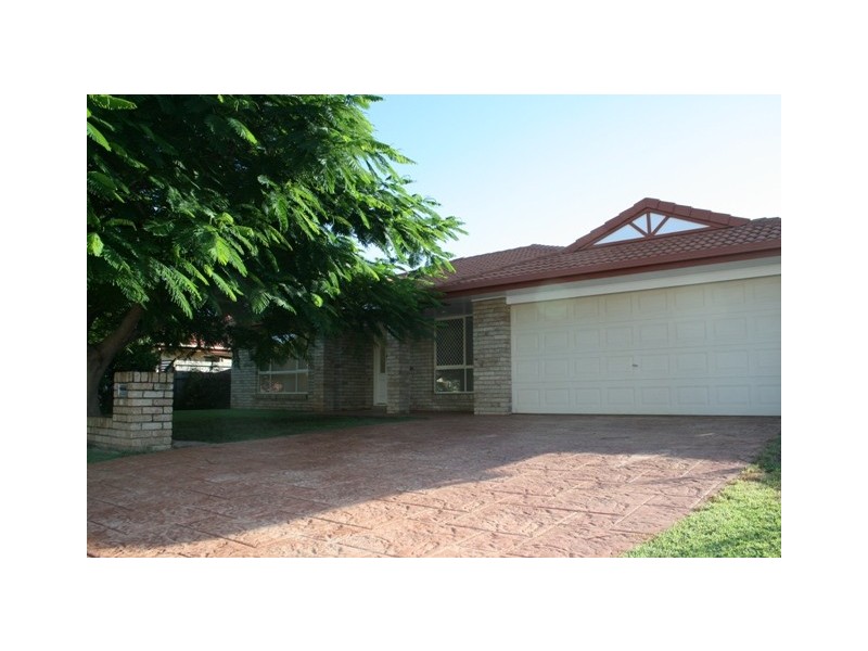 Victoria Point QLD 4165