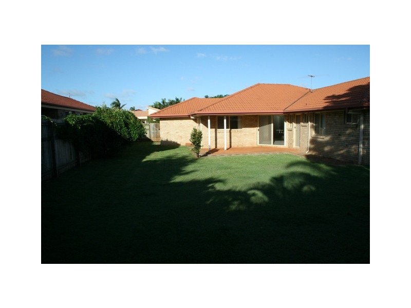 Victoria Point QLD 4165