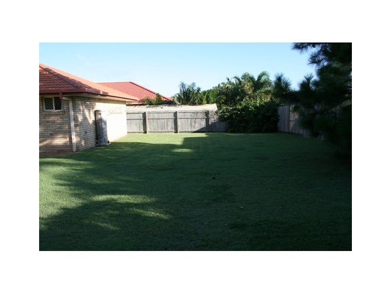 Victoria Point QLD 4165