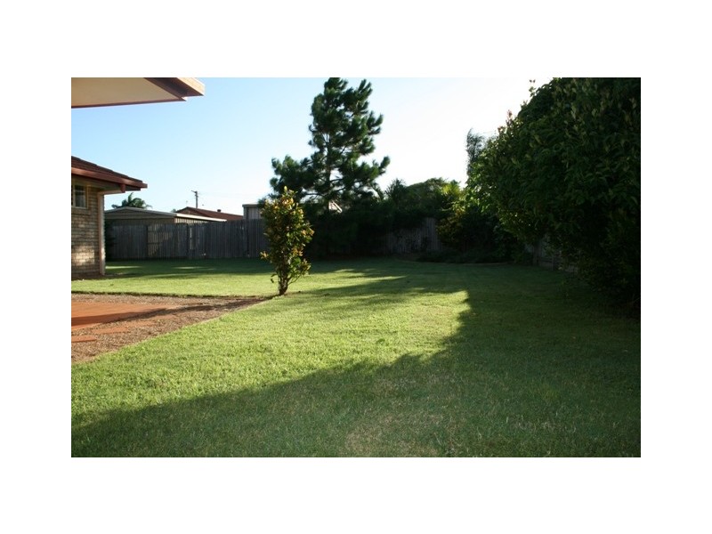 Victoria Point QLD 4165