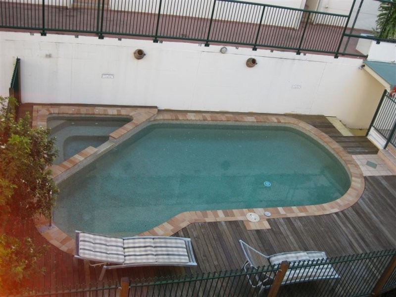 South Brisbane QLD 4101