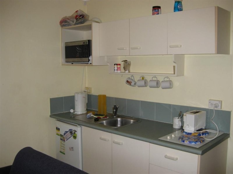 South Brisbane QLD 4101