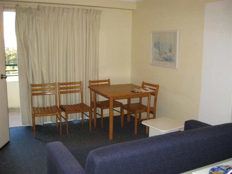 South Brisbane QLD 4101