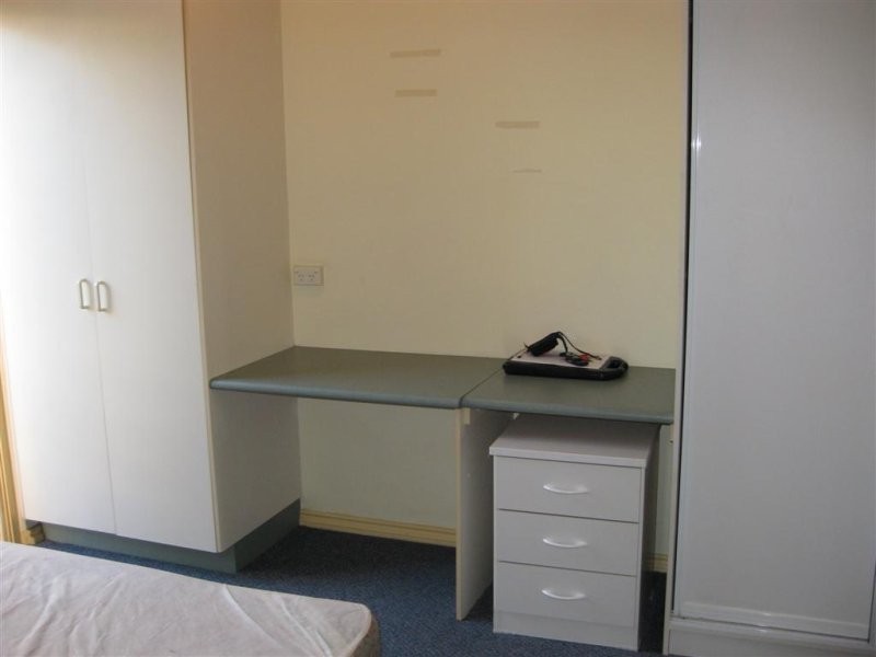 South Brisbane QLD 4101