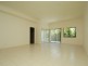 Highland Park QLD 4211