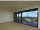 Highland Park QLD 4211