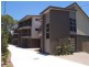 Victoria Point QLD 4165