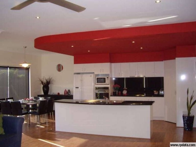 Varsity Lakes QLD 4227