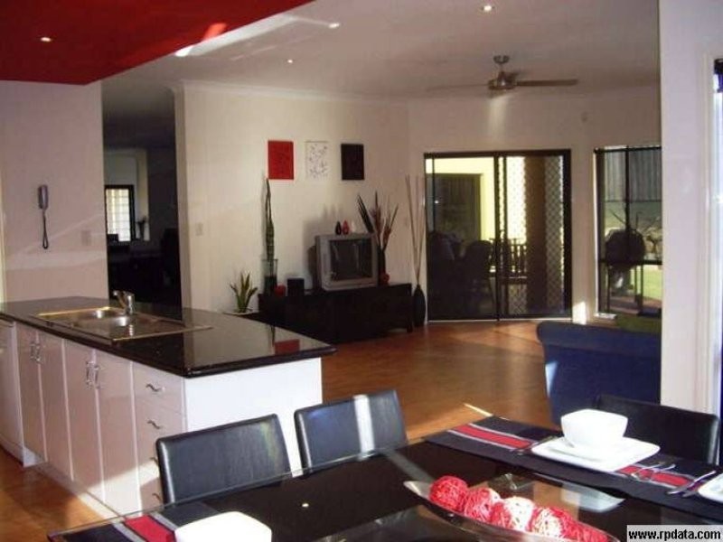 Varsity Lakes QLD 4227