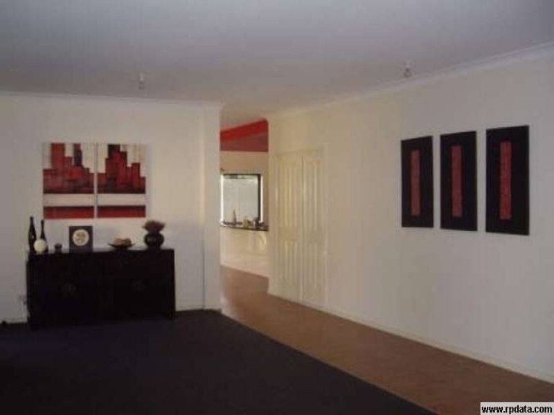 Varsity Lakes QLD 4227