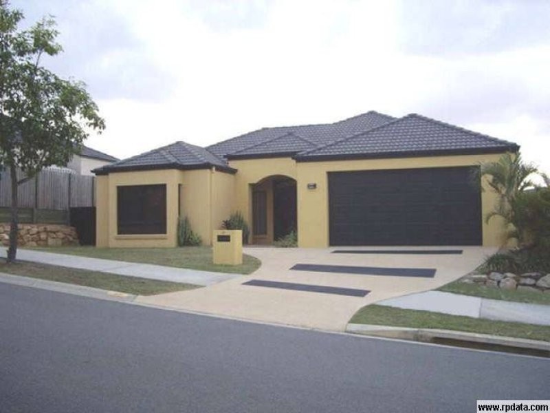 Varsity Lakes QLD 4227