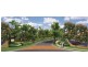 Upper Coomera QLD 4209