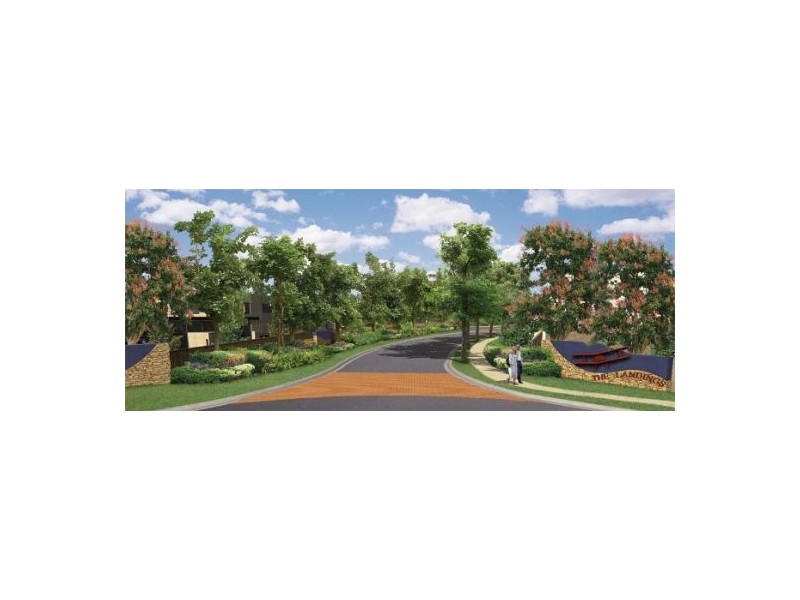 Upper Coomera QLD 4209