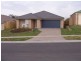 Eagleby QLD 4207