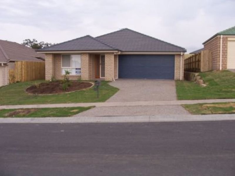 Eagleby QLD 4207