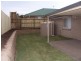 Eagleby QLD 4207