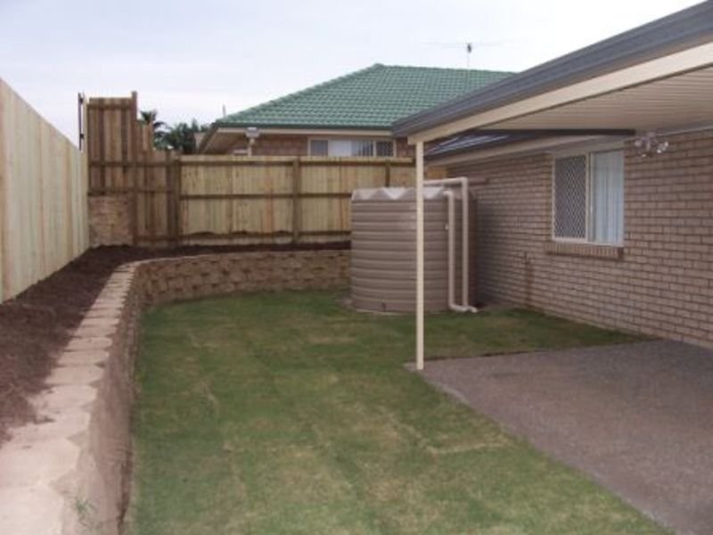 Eagleby QLD 4207