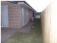 Eagleby QLD 4207