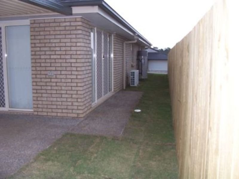 Eagleby QLD 4207