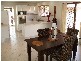 Paradise Point QLD 4216