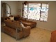 Paradise Point QLD 4216